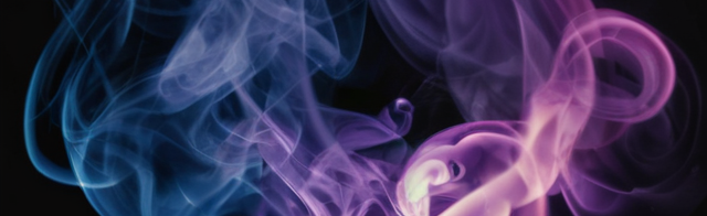 Project: Fantasy Discord Server Banner