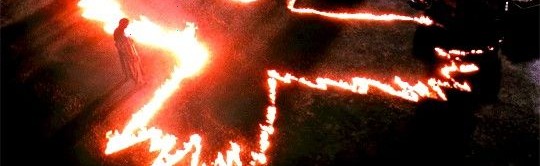 NicheHeaven Discord Server Banner