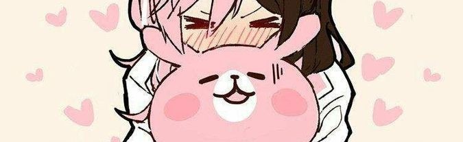 RWBY: Rising Tensions Discord Server Banner