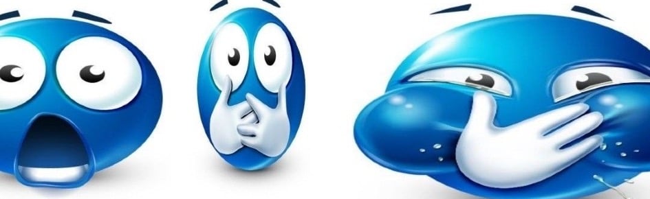 liz’s server Discord Server Banner