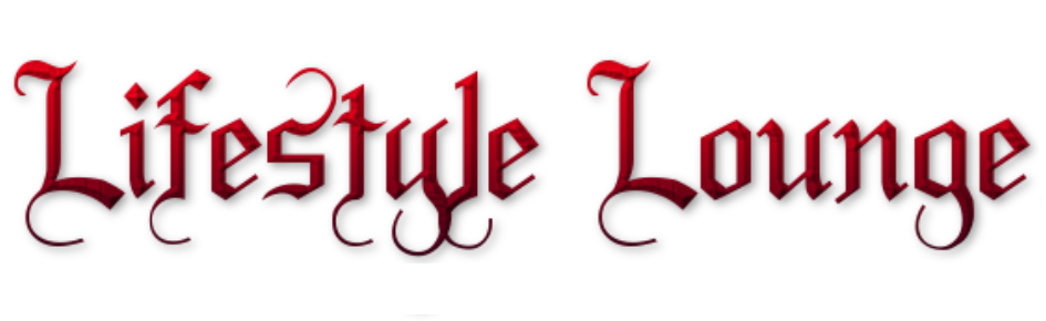 Lifestyle Lounge Discord Server Banner