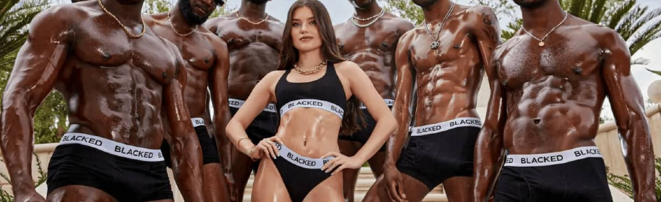 Monde BNWO - RP Discord Server Banner