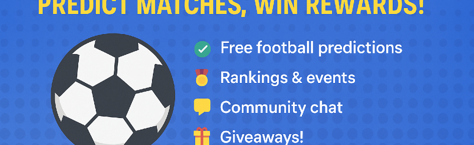 Pronox Discord Server Banner