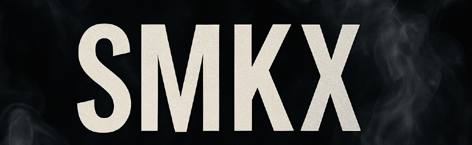 ☁ SMKX | Lounge Discord Server Banner