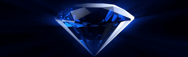 E L M A S Discord Server Banner