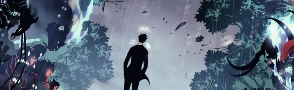 PROMOLEGENDS 👑 Discord Server Banner