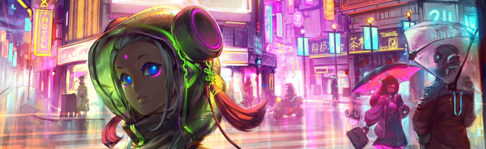 Discord Hotel Discord Server Banner