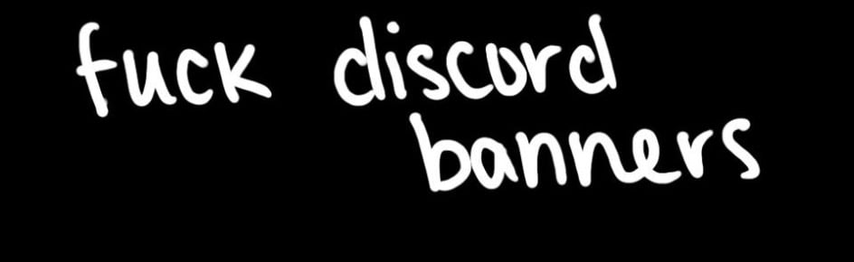 jjs services! Discord Server Banner