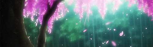 luz Discord Server Banner