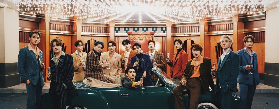 • ₊°✧ diamond land ✧°₊ • Discord Server Banner