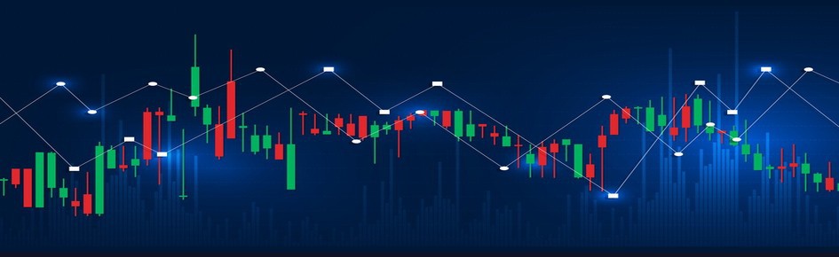 Bullzone Investors Discord Server Banner