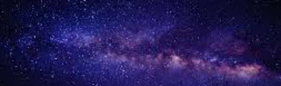 Potato_Disc0rd Discord Server Banner