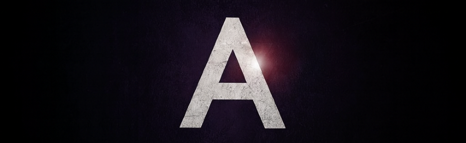 Astrevia Discord Server Banner