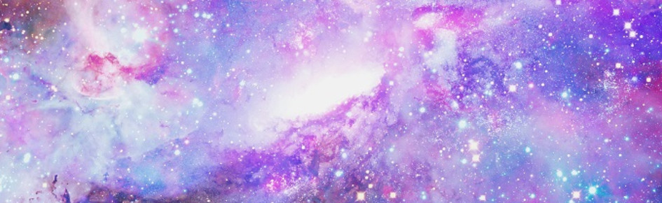 Stream Hub Discord Server Banner