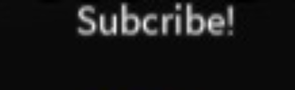 Open Noclip's Fan Server Discord Server Banner