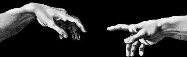 Orbit Community Discord Server Banner