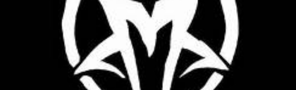 Ketsu Lounge Discord Server Banner