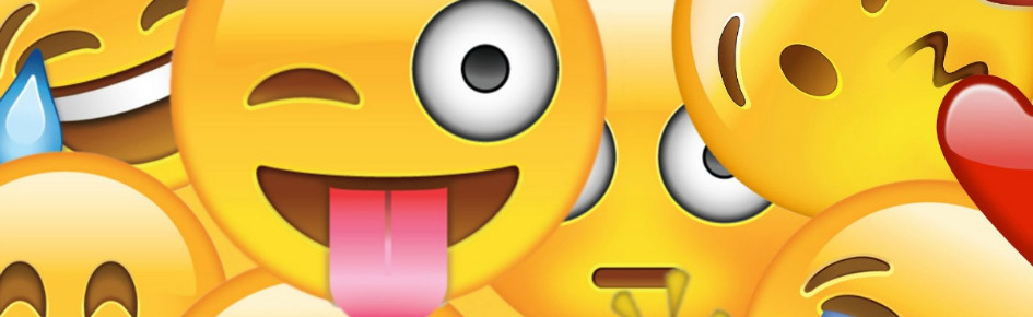 Emote Paradise Discord Server Banner