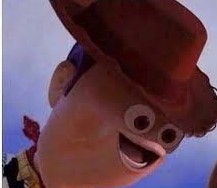 BetterThanYou. Discord Server Banner