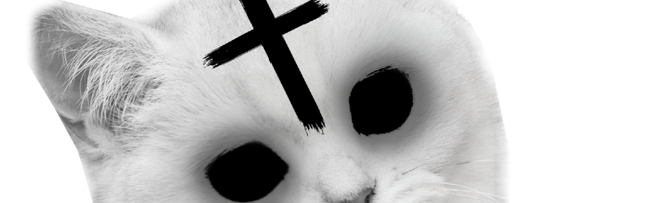 Сервер MolMing Discord Server Banner