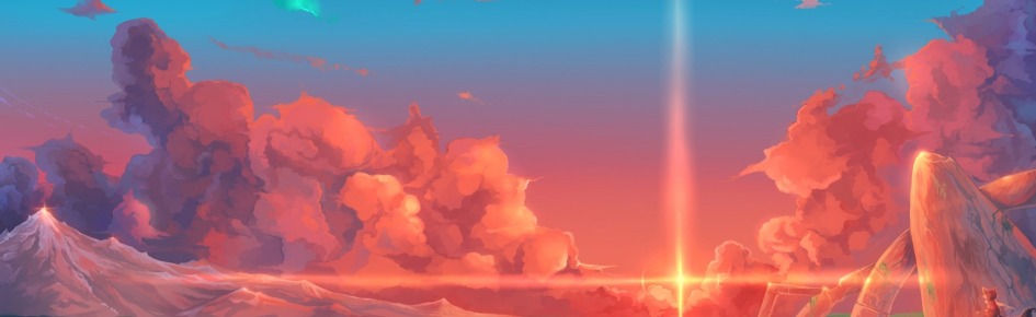 GamerBingus Discord Server Banner