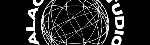 Galacticos Studios Discord Server Banner