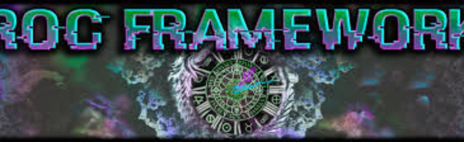 Romania Server Discord Server Banner