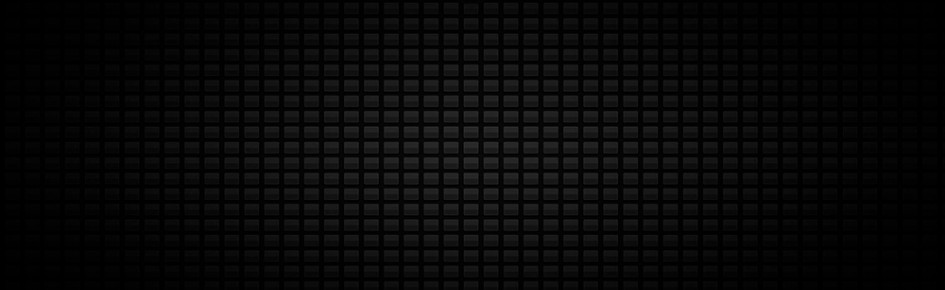 RetailTV Discord Server Banner