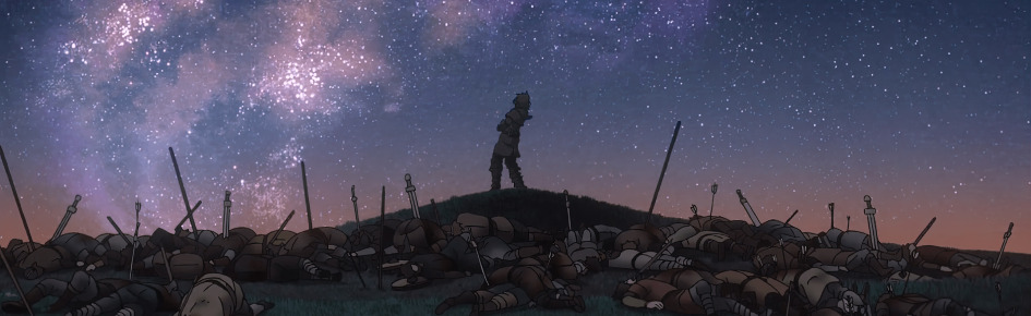 Counter-Strike Ring Discord Server Banner