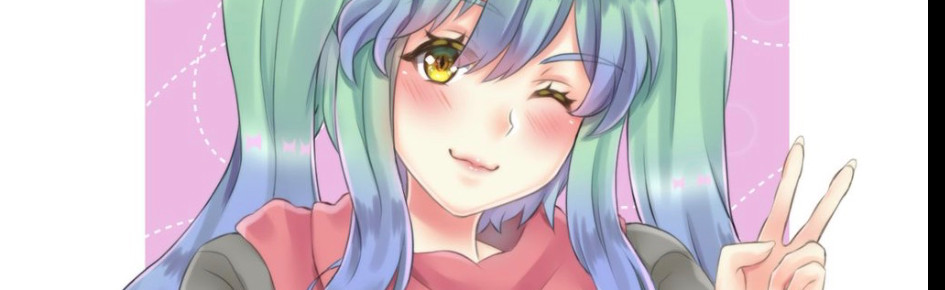 SexyBlimp Discord Server Banner