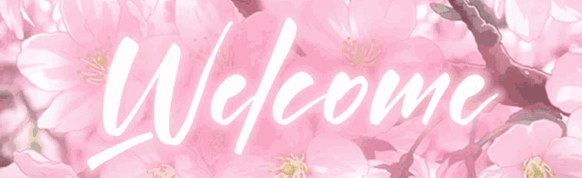 Bright Community Discord Server Banner