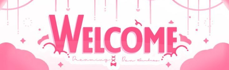 Sheering's Haven 18+ Discord Server Banner