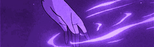 Cum stained cave Discord Server Banner