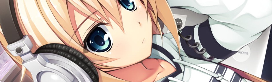 Kingdom of Demons Discord Server Banner