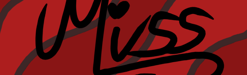 Voice actors needed Discord Server Banner