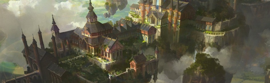 Macro Casino Discord Server Banner