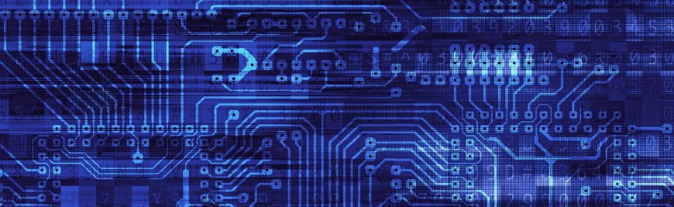 Nexus Heaven Discord Server Banner