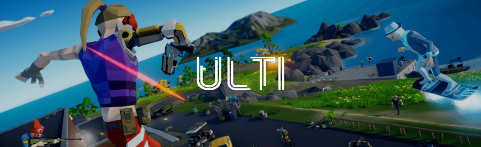 Light Nite Brasil Discord Server Banner