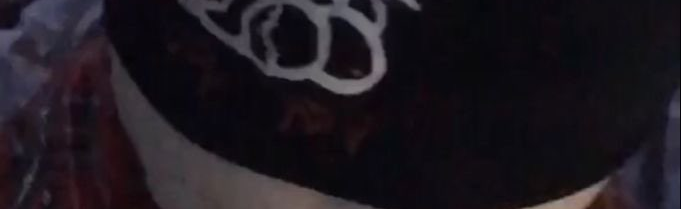 WIKAAA NUDES Discord Server Banner