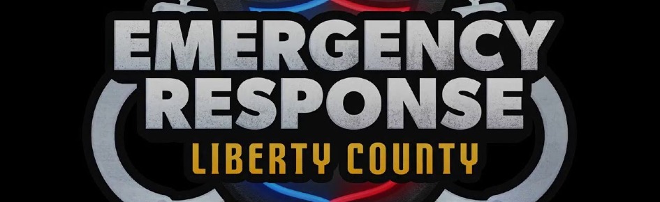 NORMAL RP Discord Server Banner