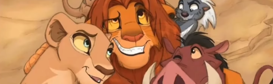 Leetime Discord Server Banner