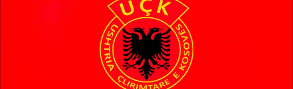 kengitler puf Discord Server Banner