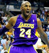 Tha Block Discord Server Banner