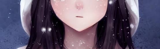 Sweet sugar daddies Discord Server Banner