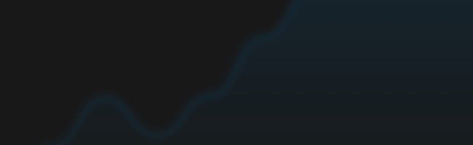 Cosmic Giveaways Discord Server Banner