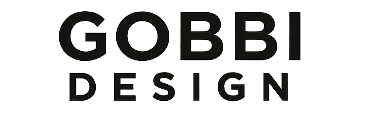 GobbiDesign Discord Server Banner