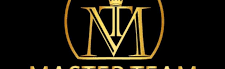 MasterTeam Discord Server Banner