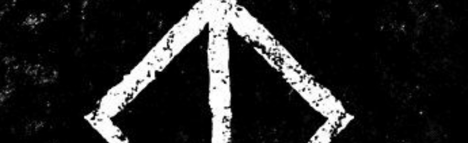 The Atlantis Lounge Discord Server Banner