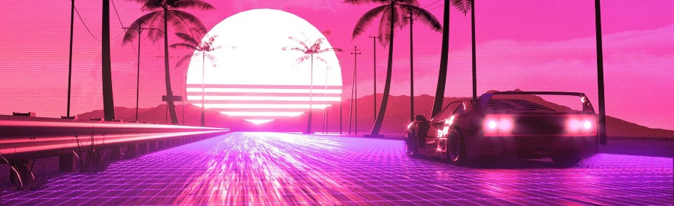 Bluff Discord Server Banner