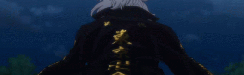 Tokyo Manji Gang Discord Server Banner